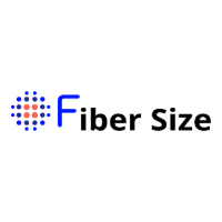 https://forceelevatorsystems.com.tr/wp-content/themes/buildwall/assets/images/retina-logo.png 2x
