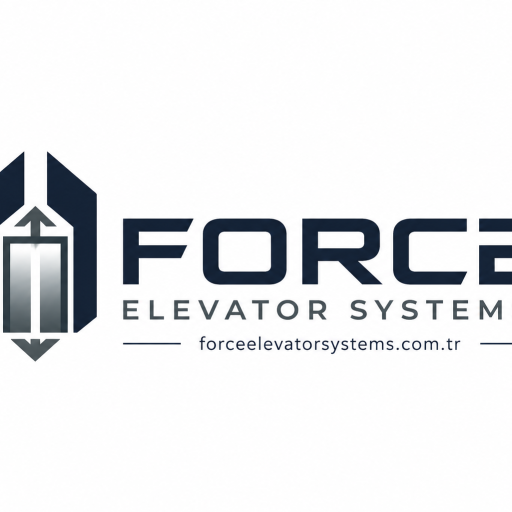 force asansor gaziantep