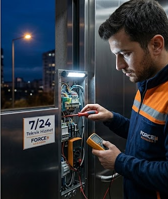 forceelevatorsystems