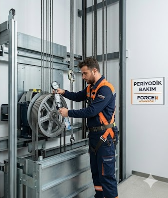 forceelevatorsystems